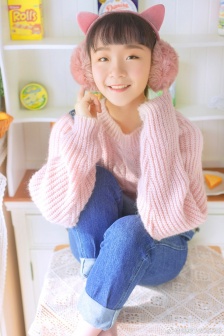 车内男女在线视频