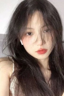 我女朋友的妈妈电影