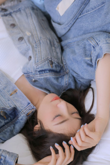 明星专题：夏目漱石
