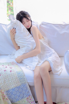 明星专题：杰斯·哈内尔